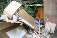 Waste Removals London Ltd 367838 Image 7